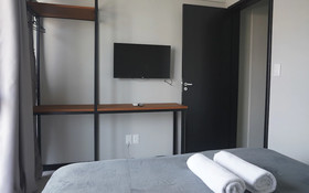 Innbox Canasvieiras 2