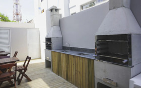 Innbox Canasvieiras 2