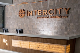 Intercity Portofino Florianopolis