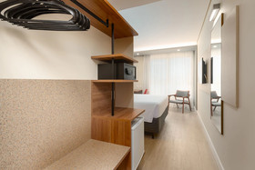 Intercity Portofino Florianopolis