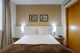 Interclass Florianópolis