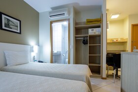 Interclass Florianópolis
