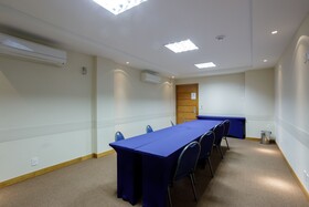 Interclass Florianópolis