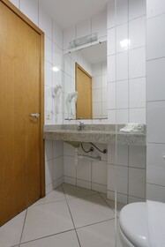 Interclass Florianópolis