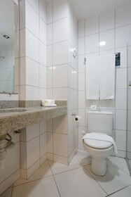 Interclass Florianópolis