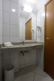 Interclass Florianópolis