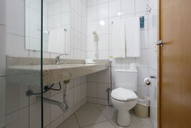 Interclass Florianópolis
