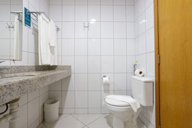 Interclass Florianópolis