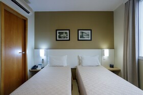 Interclass Florianópolis
