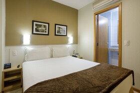 Interclass Florianópolis