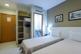 Interclass Florianópolis