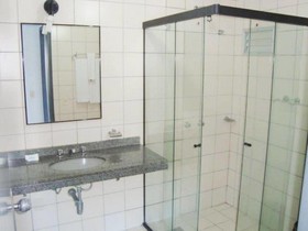 Joaquina Beach Hotel