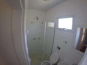 Joaquina Beach Hotel