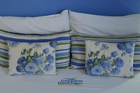 Joaquina Beach Hotel