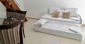 Joaquina Guest House