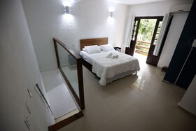 Joaquina Guest House