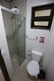 Joaquina Guest House