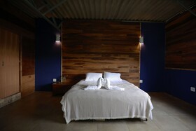Joaquina Guest House