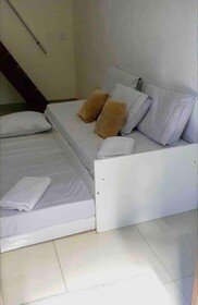 Joaquina Guest House