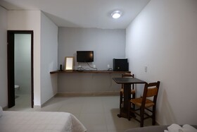 Joaquina Guest House