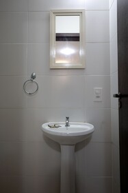 Joaquina Guest House