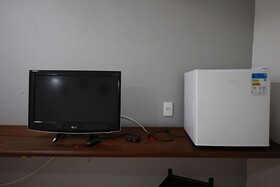 Joaquina Guest House