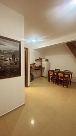 Joaquina Guest House