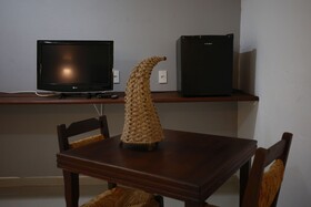Joaquina Guest House