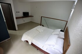 Joaquina Guest House