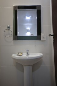 Joaquina Guest House