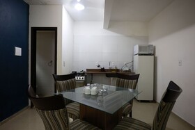 Joaquina Guest House