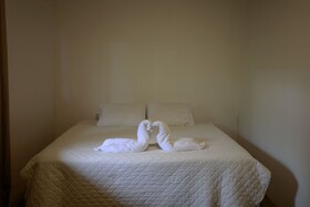 Joaquina Guest House