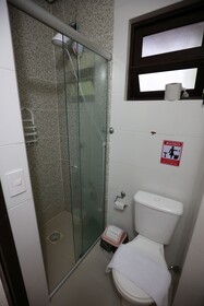 Joaquina Guest House