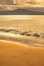 Jurerê Beach Village