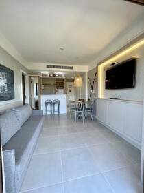 Jurerê Beach Village