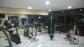 Jurerê Beach Village