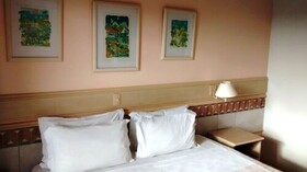 Jurerê Beach Village