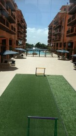 Jurerê Beach Village