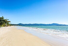 Jurerê Beach Village