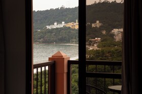 Jurerê Beach Village