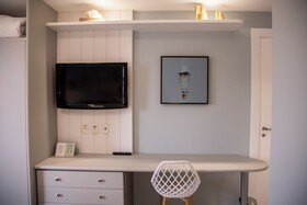 Jurerê Beach Village