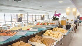 Jurerê Beach Village