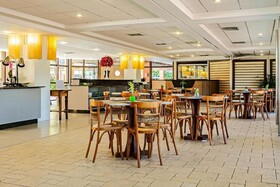 Jurerê Beach Village