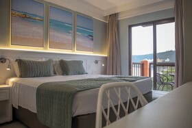 Jurerê Beach Village