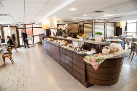 Jurerê Beach Village