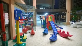 Jurerê Beach Village