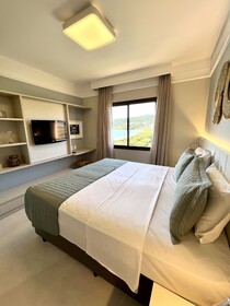 Jurerê Beach Village