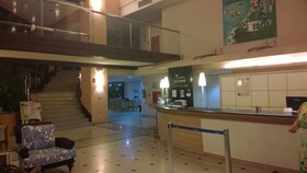 Jurerê Beach Village