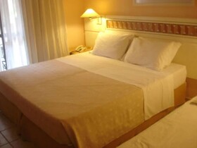 Jurerê Beach Village