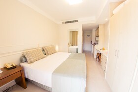 Jurerê Beach Village